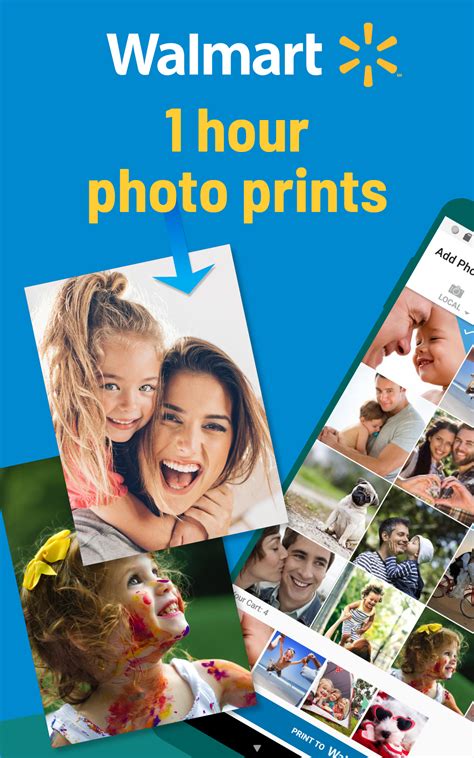 Photo Print Walmart Photo .
